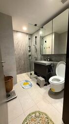 Parc Clematis (D5), Apartment #558410651